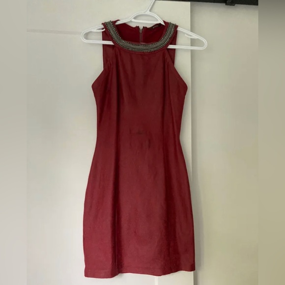 Guess dress - Picture 3 of 5